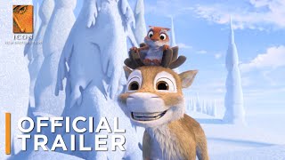 Trailer Preview Image