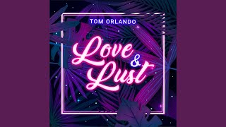 Love It That Way - Radio Edit Music Video