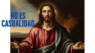 Dios Dice: Deja de creer que el cielo está cerrado. Tu milagro không se ha retrasado, es para ahora