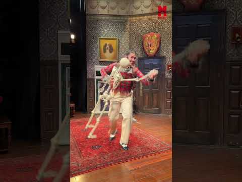 Play video