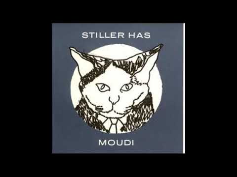 Stiller Has - Summer