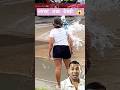 Prank Video Vs Chiting Man Losbuhosdelhumor YouTube Pranks Funny Shortsfeed Shorts