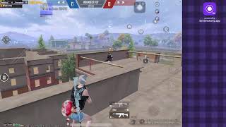 5/30 あ