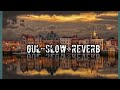 Gul Song Anuv Jain Gul Song Anuv Jain Gul Song
