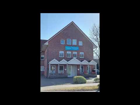 Jobcenter wir suchen Lehrer, Erzieher, Sozialpädagogen, Studenten, Quereinsteiger