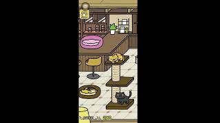 【ねこあつめ２雑談配信】　すけさんラジオ　＃45