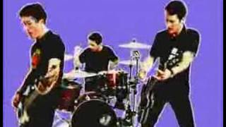 JACKSON UNITED &quot;ALL THE WAY&quot;