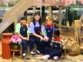 Down On Barney S Farm 1998 Version Part 2
