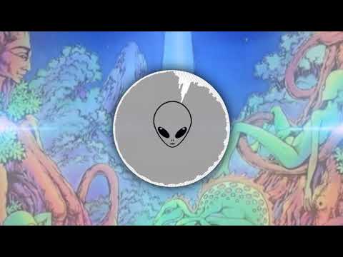 ĀLI3N(Carnage,Flosstradamus,Bombox Cartel,French)(Skrillex,Dj Snake ft.French Montana-Unforgett)