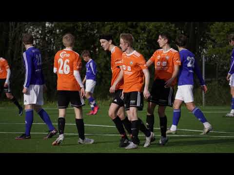 Kamerarullen mot Madla