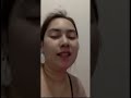Tante Embem Lagi Gabut Edisi Maljum Hemm Emang Top