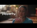 Kareena Kapoor And Saif Ali Khan Romantic Ads Perpperfy Tv Ads