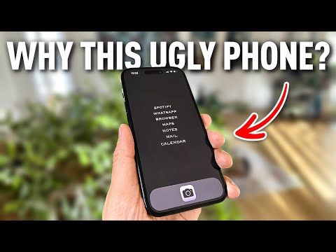 How to Go Dumbphone for Free (5 Easy Steps)