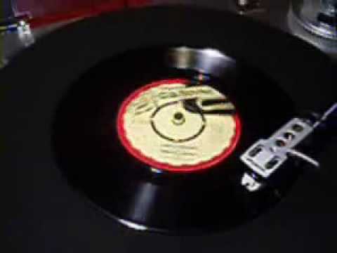 Dirty Dozen- Don D. Junior