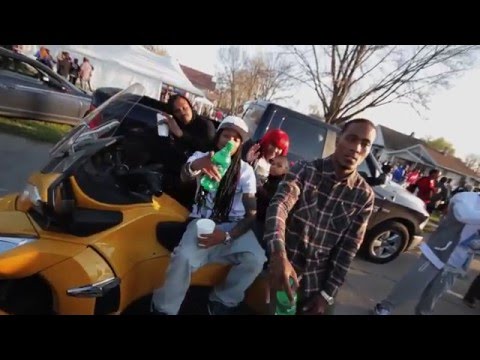 Sprite night-Muddy juan x Majic juan/DIRECTORS CUT