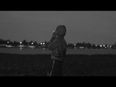 Ré Masly - BEFORE EVANGILE 3