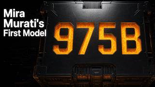 The Free 975B AI Model You Can Own (Inkling AI)