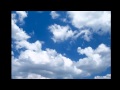 Клип на песню "Разлетелись облака" (кавер Согдиана) 