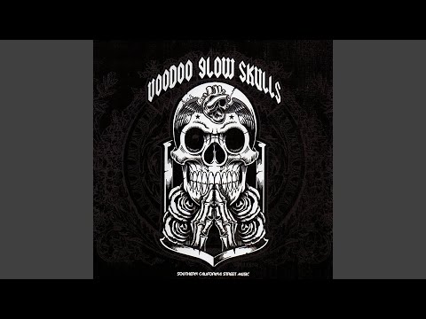 Videoclip de Say Hello To My Little Friend — Voodoo Glow Skulls