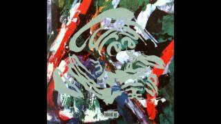 The Cure   The Caterpillar (Flicker Mix)