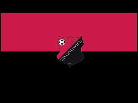 LKS Zwonowice