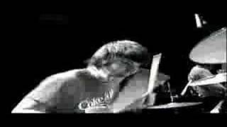 Converge - Fault &amp; Fracture