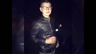 Download lagu Momente speciale-petrecute în familie, de sărbători mp3