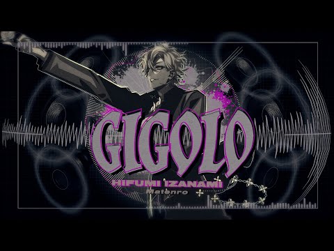 饯 MASHUP REMIX ײǰver.