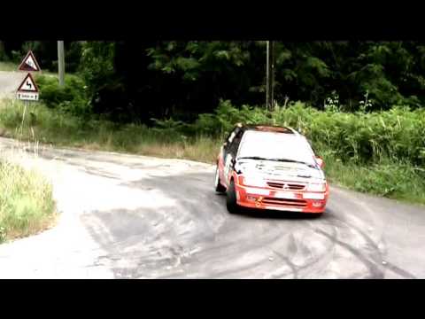 ANTEPRIMA TURRINI-ALDINI