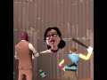 TF2 sprays - BChungus TF2 sprays