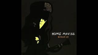 Cover art for Duane’s Guitarmageddon Solo