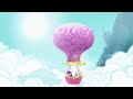 MLP Intro