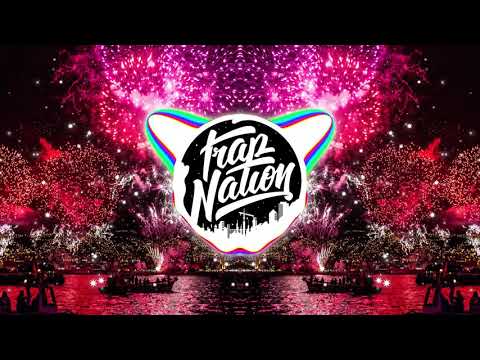 Three Six Mafia - Stay Fly (ReauBeau Remix)