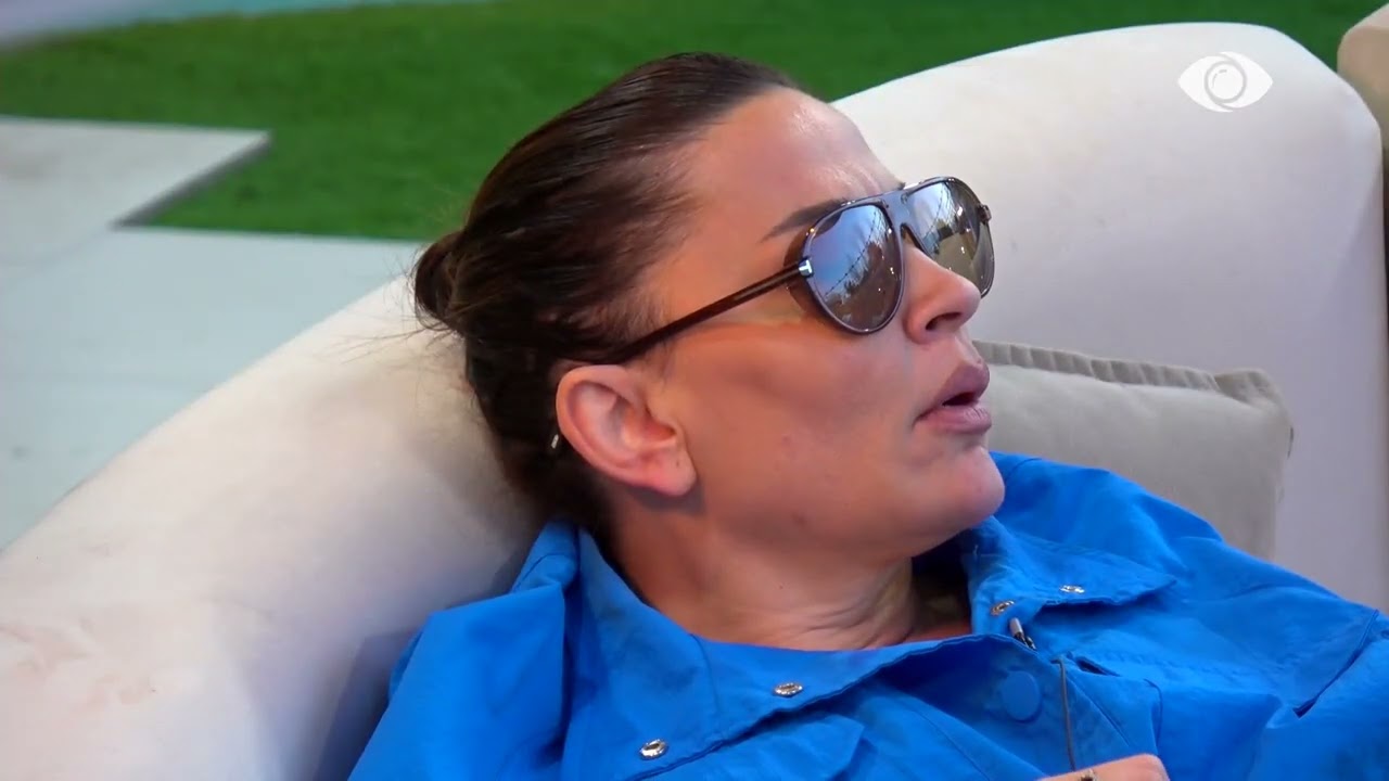 “Je një mashtrues i madh”/ Vijon debati mes Rozanës dhe Indritit: Presion po bën?