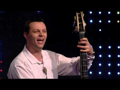 KOLLÁROVCI - S tebou snívam