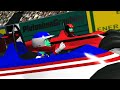 ReBoot S01E02 Racing The Clock HD