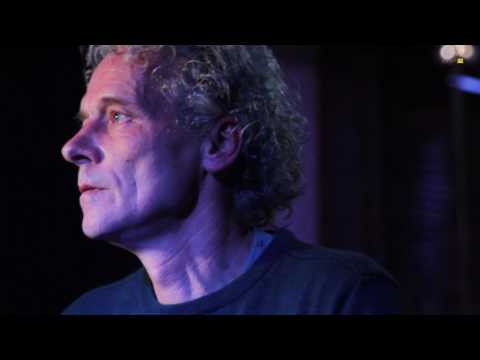 Samsara Trio - Puriya @ Szimpla Kert