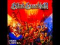 Blind Guardian - Wait For An Answer 