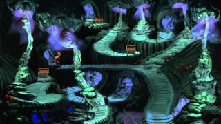The Legend of Dragoon Walkthrough HD 720p - Part 10