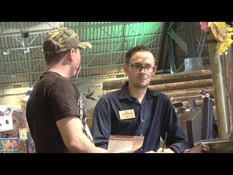 Make Murica Great Again!