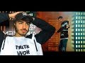 BABY NIMM MEINE HAAAAAAAAAND ! MERO - Meine Hand (Official Video) - Reaction BABY NIMM MEINE HAAAAAAAAAND ! MERO - Meine Hand (Official Video) - Reaction