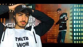 BABY NIMM MEINE HAAAAAAAAAND ! MERO - Meine Hand (Official Video) - Reaction BABY NIMM MEINE HAAAAAAAAAND ! MERO - Meine Hand (Official Video) - Reaction
