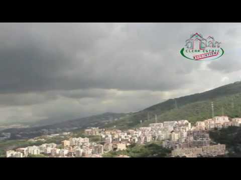 download lagu mp3 mp4 Ain Saade Apartment For Sale, download lagu Ain Saade Apartment For Sale gratis, unduh video klip Ain Saade Apartment For Sale