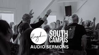 05.17.26 - Dustin Box - Stewardship