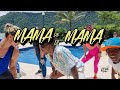 La Mama De La Mama El Alfa By Will Sanchez