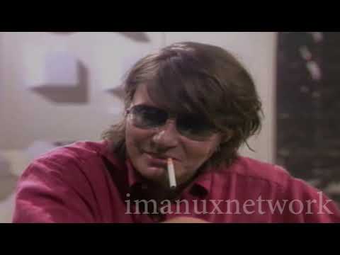 Fabrizio De Andrè - Cosa successe quella notte in via del campo?