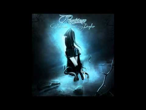 Adrian von Ziegler - Silent Moon