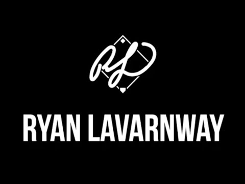 Ryan Lavarnway Speaking Sizzle Reel