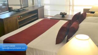 Rockwell Colombo (Rs. 12665 per day) in 00800 Colombo, Sri Lanka