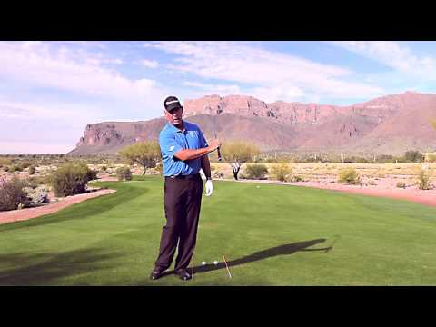 Malaska -- Pivot And Direct Momentum With Single Arm Drills